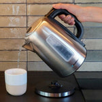 V4H6AC1235CF4E2ADE2E2F268B3CF1DD35DR6237782P4