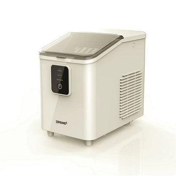 Macchina per il Ghiaccio Prime3 SIM31 Argentato 120 W 1,7 L 12 kg