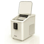 V4HFB411EDC37F56E048FA61FD5C852B162R6237874P2