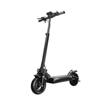 Monopattino Elettrico Ruptor R1 v2 Nero 500 W 20 km/h