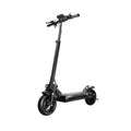 Monopattino Elettrico Ruptor R1 v2 Nero 500 W 20 km/h
