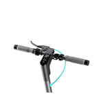 V6H579664F0405390FDFBA3DBDD580A6215R6412570P5