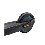 V6HF5E63EE12493BE3227C995AE3B08FFCER6412576P8