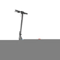 Electric Scooter Motus AKC053-1 Black Red