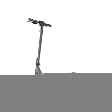 Electric Scooter Motus AKC053-1 Black Red