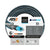 V5HD67356B5E0640A79C0A139D2A4C5CD5AR4288109P1