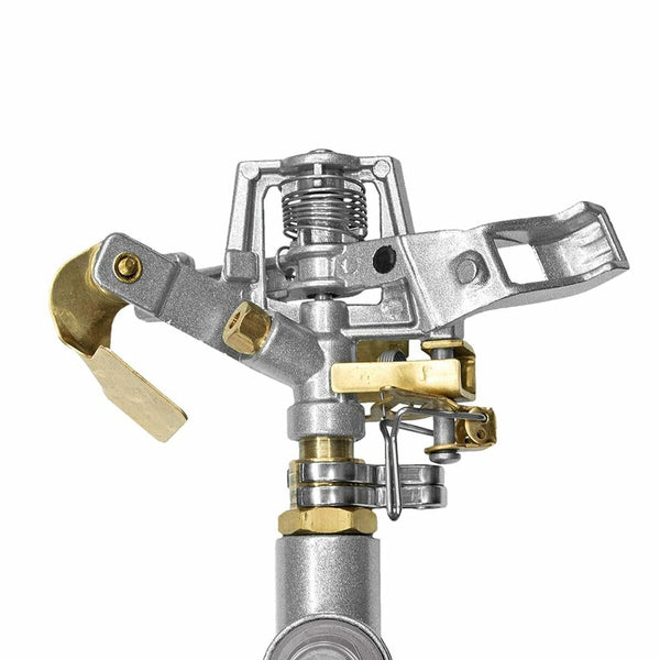 V4HBFC6B7EA2BBFB042F6741DCE96343F3ER5566144P3