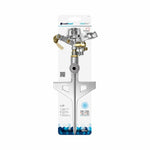 V4HE41817F77DB4F9B2A192CDDCE2382AE8R5566145P4