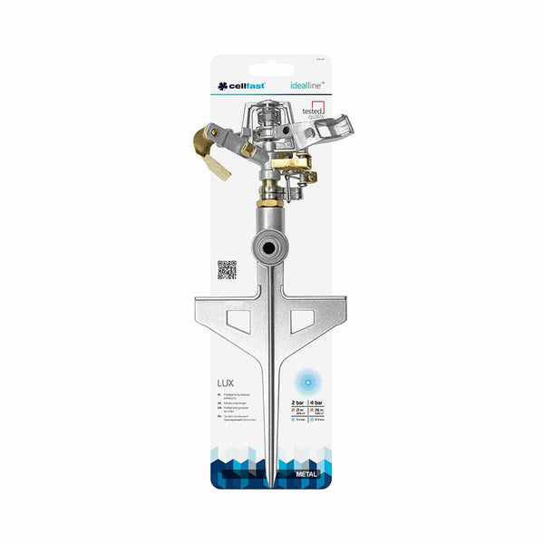 V4HE41817F77DB4F9B2A192CDDCE2382AE8R5566145P4