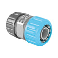 Riparatore di tubi Cellfast ideal 3/4" 1"