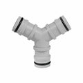 Hose connector Cellfast 1"