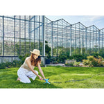 V4H07E50ED760C931361A23A3F06A397B00R4389836P3