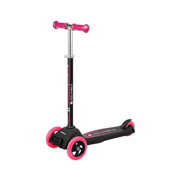 Monopattino Rebel ZAB0121P