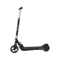 Monopattino Elettrico Rebel ZAB0031BC Nero 100 W