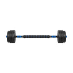 V5H7655C422CF08B91219F592244908DFD7R6685133P1