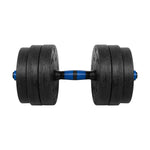 V5H44DAA3DE495A12A4DD191902EDE81994R6685148P4