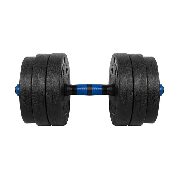 V5H44DAA3DE495A12A4DD191902EDE81994R6685148P4