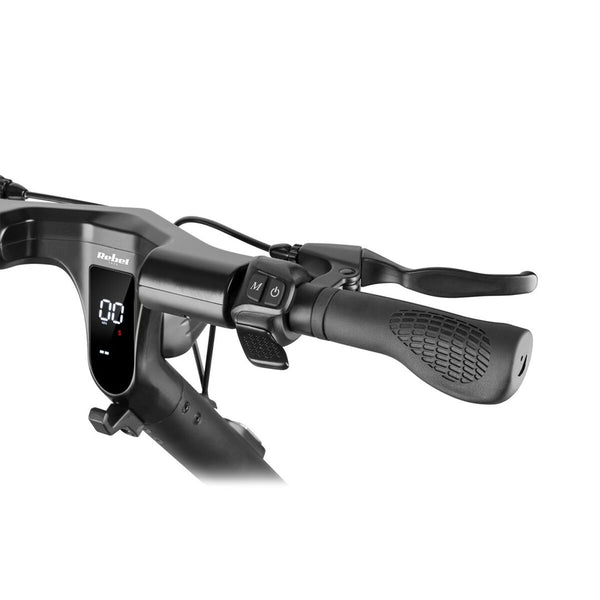 V7H3B70433A2D411D6114F1DBE663E6DB08R6553725P2