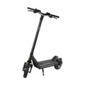 Electric Scooter Rebel ZAB0032 Grey 350 W 20 km/h