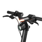 V7H7047C58B2FF7CB08BEDFFF475960E557R6553728P4