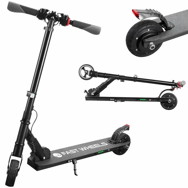 V7H04A1ADEBA05E350FC25F7290858B6C1AR6554767P2