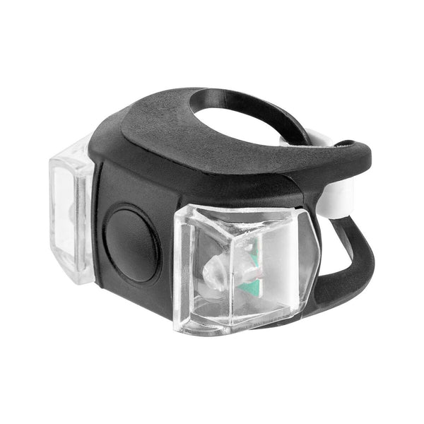 V7H87E7857E647DBF5676C678959F0B380DR6554774P5