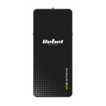 V6H4FAAFD12B79299603FAF340AB4A355E2R6416228P4