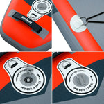 V6H319929CAD49C8FC83EA259CDF92CC8E8R6416234P6