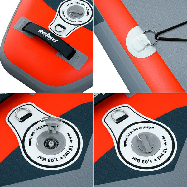 V6H319929CAD49C8FC83EA259CDF92CC8E8R6416234P6