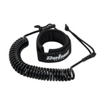 V6H4998EDFD5313B2103387AD477ABAF3B1R6416242P10