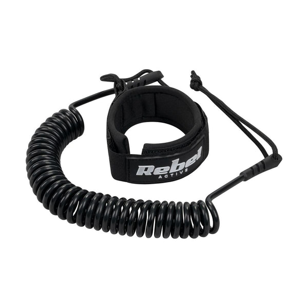 V6H4998EDFD5313B2103387AD477ABAF3B1R6416242P10