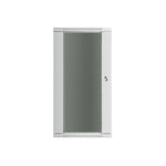 V3H8B9CEDB948201129563B079B4AED5E46R7388385P4