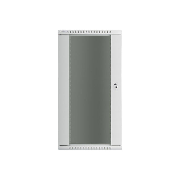 V3H8B9CEDB948201129563B079B4AED5E46R7388385P4