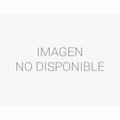 Monitor Lanberg PPF5-9012-B