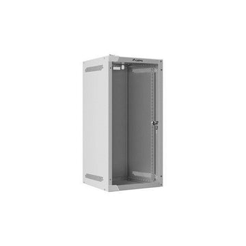 Armadio Rack a Muro Lanberg WF10-2312-10S