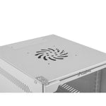 V1H39718186548940044701EF0EA4AA00F9RP5