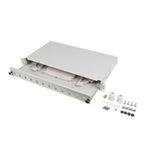 V2H9BA1A66B504DEE13B28AEBB919D49C71R7431894P3