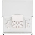 V3HF0CD0DD66BF5CCA187CF4F7EE58FAFDFR7431898P7