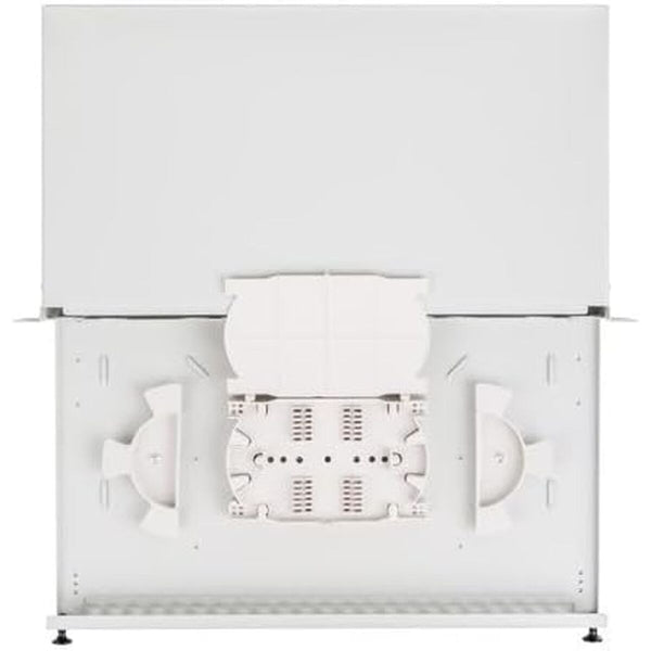 V3HF0CD0DD66BF5CCA187CF4F7EE58FAFDFR7431898P7