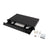 V2HC0036A809DD71EFA7CD22EEDE208D36AR7432429P3