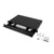 Monitor Lanberg FOP1-24SD-LQB