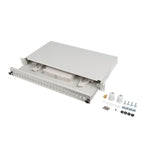 V3H1A5764A234A2275000E29AF700719AB4R7432006P2