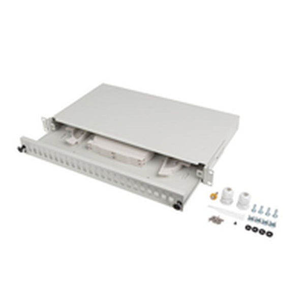 V3H447F87D166CE5E94CCAA3AEC267693B8R7432007P3