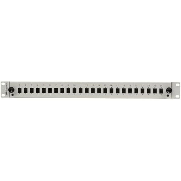 V2HC61B801F501AEBEEF5555B60515B4BD6R7432011P7