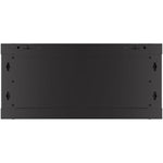 V2H2B71884A640C872DB4857F75A1091FFBR7200553P9