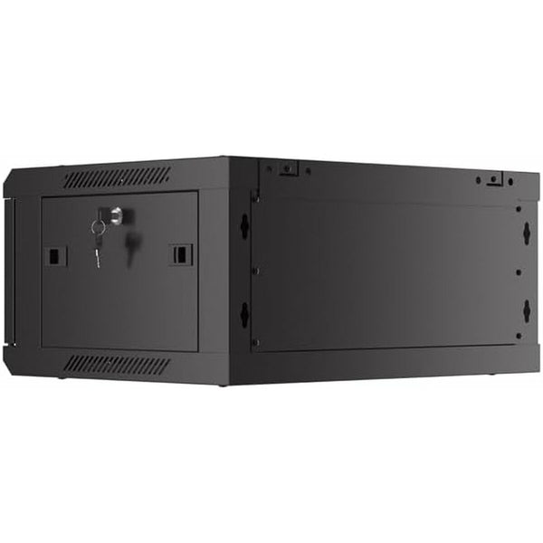 V2HCF9A1D3513DDE7C8F2C3136D91F650A9R7200554P10