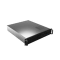 Modulatore Lanberg SC01-5202-12B