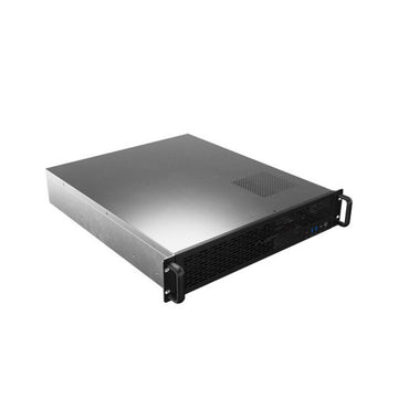 Modulatore Lanberg SC01-5202-12B