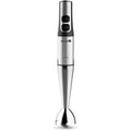 Cup Blender Łucznik JK-1200 Black 1200 W