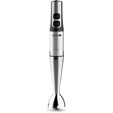 Frullatore Łucznik JK-1200 Nero 1200 W